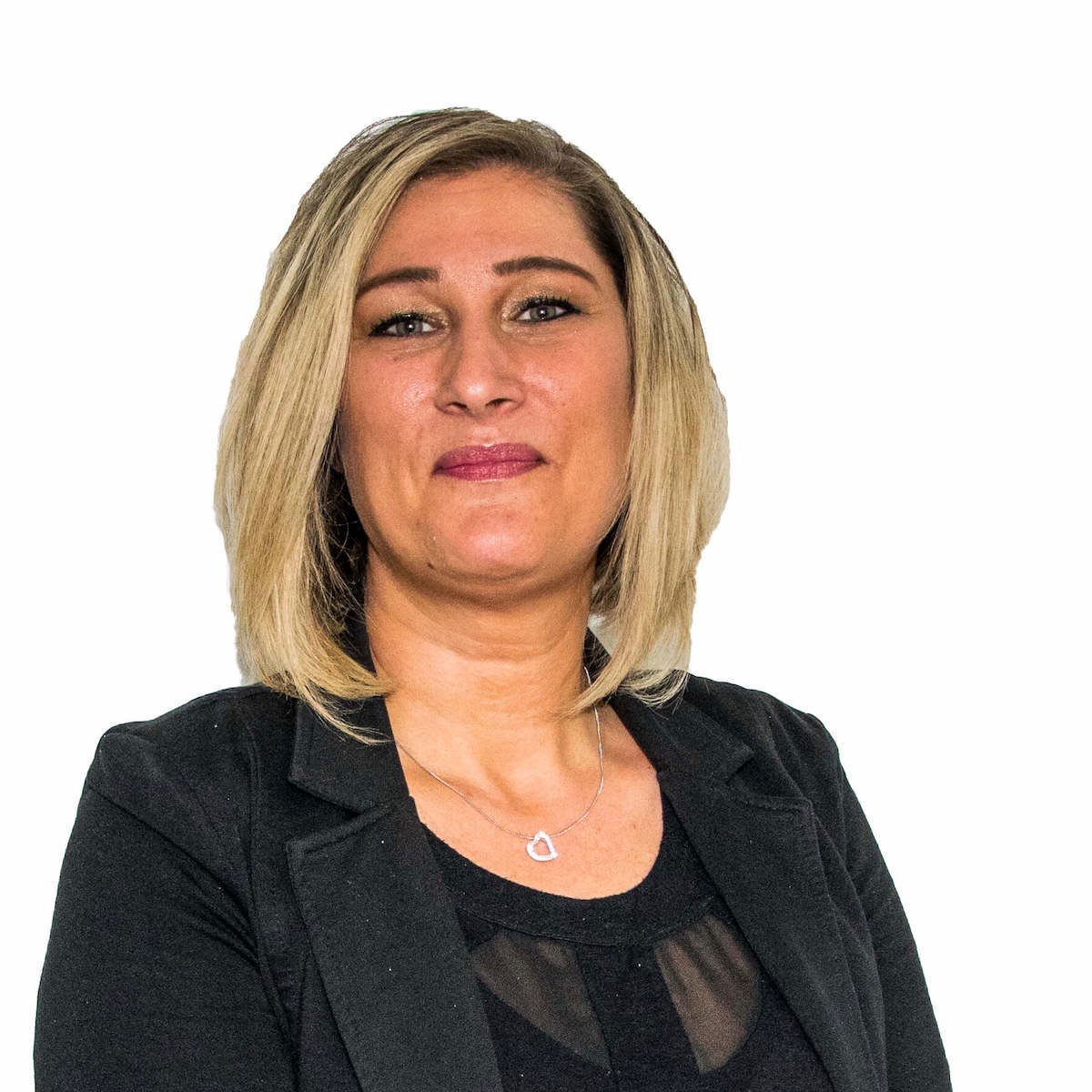 Unser Team QBM Stuttgart